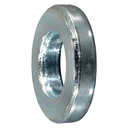 Midwest Fastener 5/16" ID x 5/8" x 1/8" Heavy Machine Bushings 4PK 931107